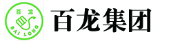 百龙集团