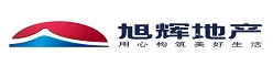 旭辉地产